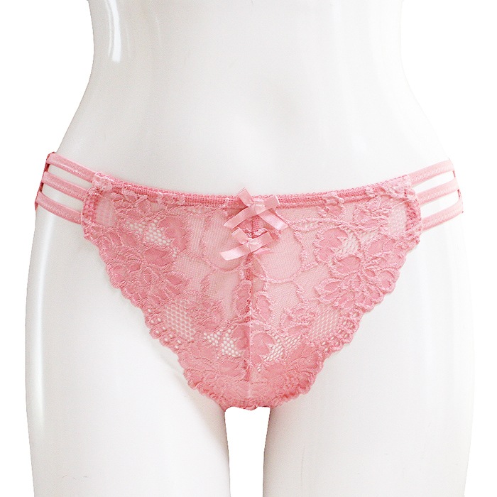�ĥ���ޥå� ������졼�� ���ܥ��ȥ�åץ��硼�� ZE1072 ������ M L������