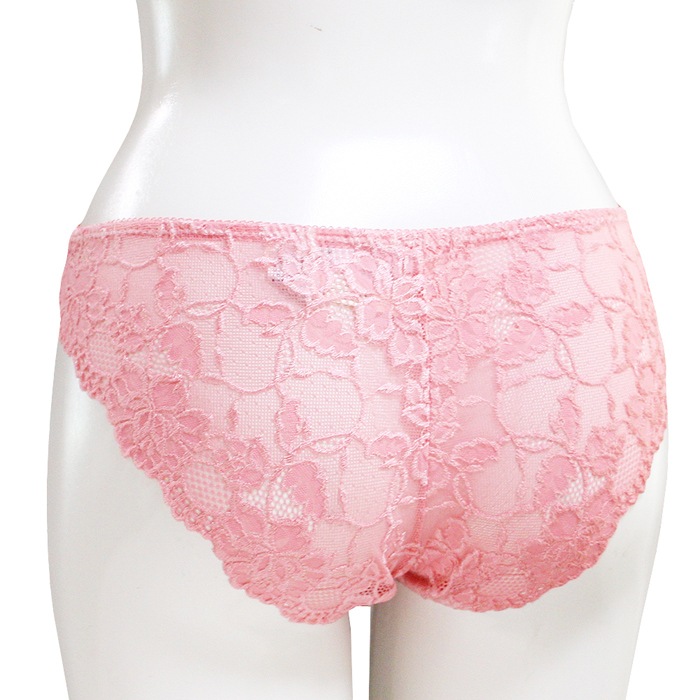 �ĥ���ޥå� ������졼�� ���ܥ��ȥ�åץ��硼�� ZE1072 ������ M L������