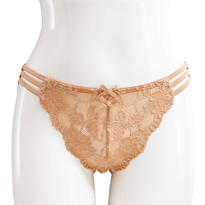 �ĥ���ޥå� ������졼�� ���ܥ��ȥ�åץ��硼�� ZE1072 ������ M L������