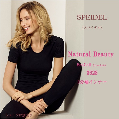 ѥǥspeidel3628 롡3ʬµʡ