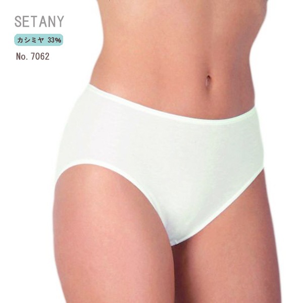 ��ǥ��� �����ߥ� 33�� No.7062 ���硼�� ��LL��������