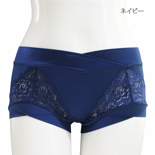 �ĥ���ޥå� 2WAY�����奯����ҥåץϥ� ZE2388 ������ M L������