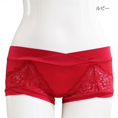 �ĥ���ޥå� 2WAY�����奯����ҥåץϥ� ZE2388 ������ M L������