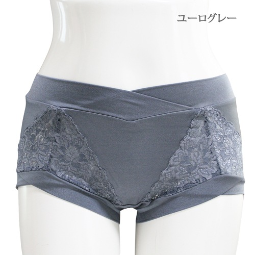 �ĥ���ޥå� 2WAY�����奯����ҥåץϥ� ZE2388 ������ M L������