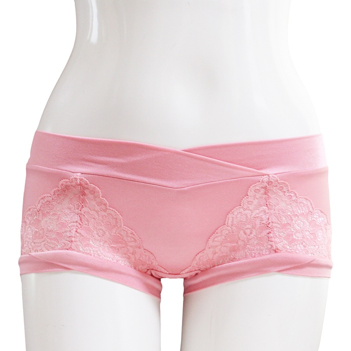 �ĥ���ޥå� 2WAY�����奯����ҥåץϥ� ZE2388 ������ M L������