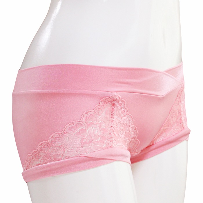 �ĥ���ޥå� 2WAY�����奯����ҥåץϥ� ZE2388 ������ M L������