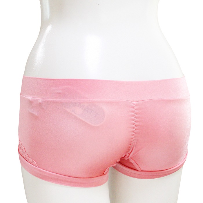 �ĥ���ޥå� 2WAY�����奯����ҥåץϥ� ZE2388 ������ M L������