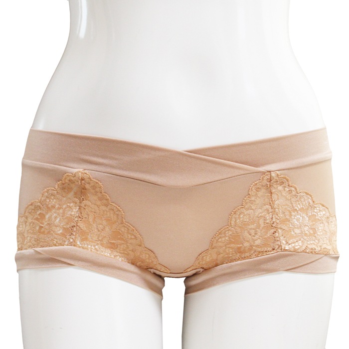 �ĥ���ޥå� 2WAY�����奯����ҥåץϥ� ZE2388 ������ M L������