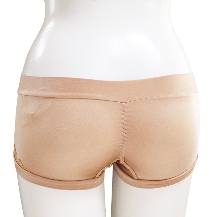 �ĥ���ޥå� 2WAY�����奯����ҥåץϥ� ZE2388 ������ M L������