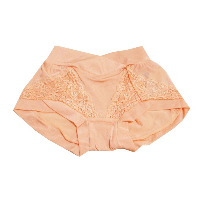 �ĥ���ޥå� 2WAY�����奯����ҥåץϥ� ZE2388 ������ M L������
