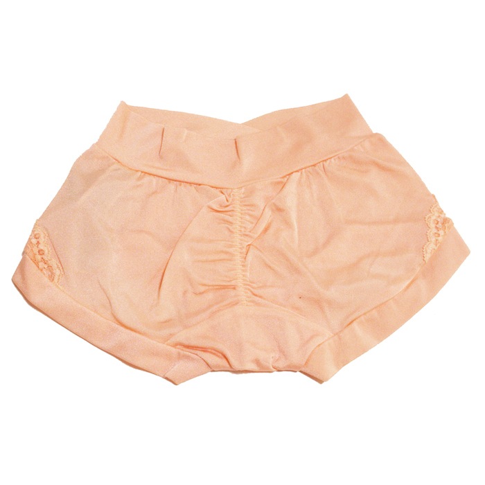 �ĥ���ޥå� 2WAY�����奯����ҥåץϥ� ZE2388 ������ M L������