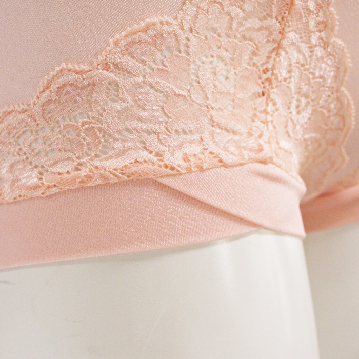 �ĥ���ޥå� 2WAY�����奯����ҥåץϥ� ZE2388 ������ M L������