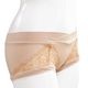 �ĥ���ޥå� 2WAY�����奯����ҥåץϥ� ZE2388 ������ M L������