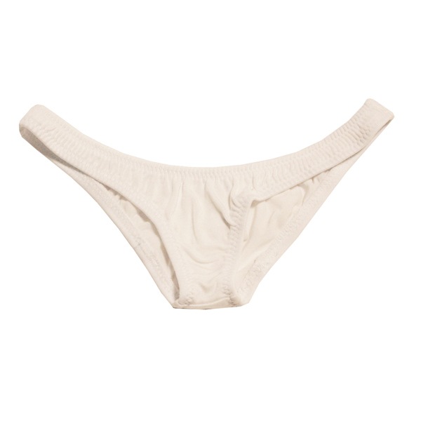   ϡեХå ѥƥ 硼 LP417023  ݡ La-Pomme