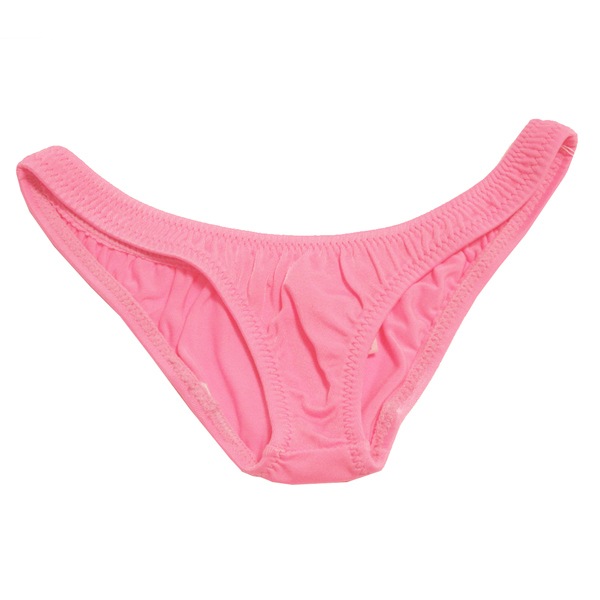   ϡեХå ѥƥ 硼 LP417023  ݡ La-Pomme