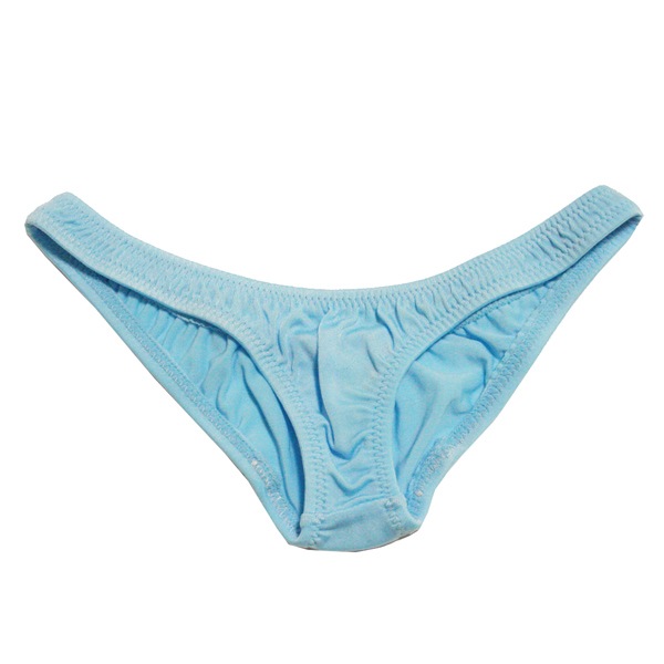   ϡեХå ѥƥ 硼 LP417023  ݡ La-Pomme