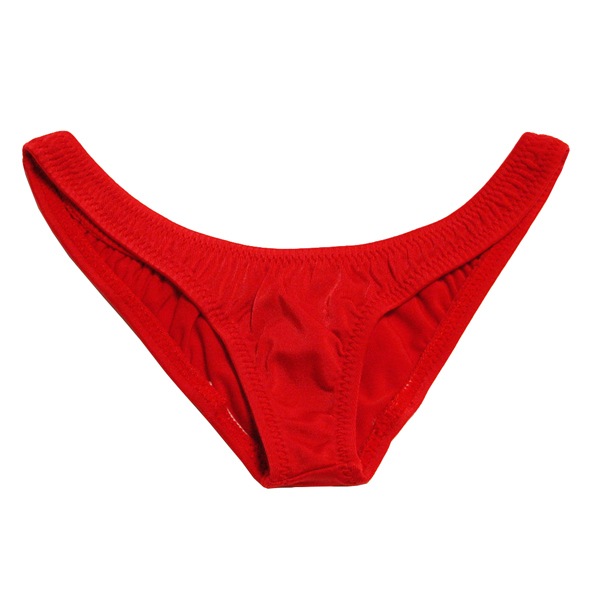   ϡեХå ѥƥ 硼 LP417023  ݡ La-Pomme