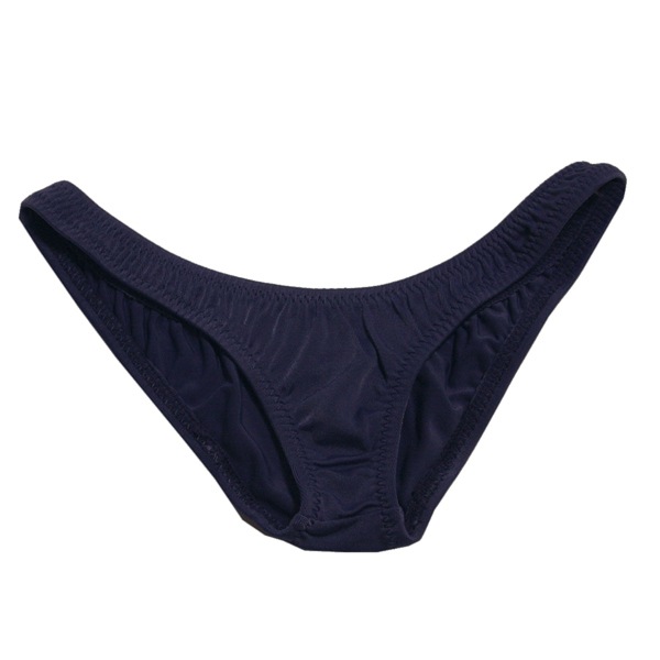   ϡեХå ѥƥ 硼 LP417023  ݡ La-Pomme