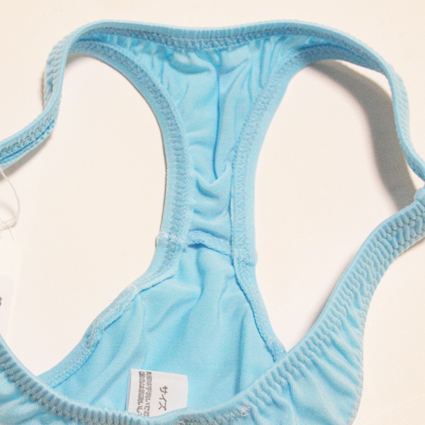   ϡեХå ѥƥ 硼 LP417023  ݡ La-Pomme