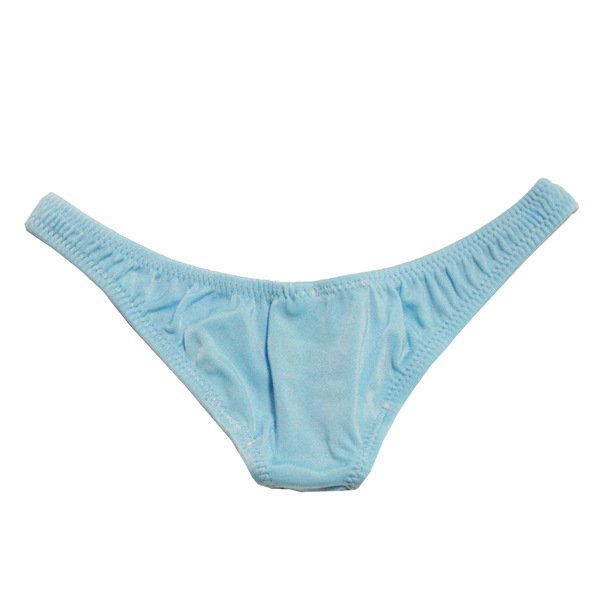   ϡեХå ѥƥ 硼 LP417023  ݡ La-Pomme