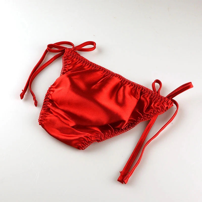 顦ݡ La-Pomme ƥ ץƤҤ եХå硼(M L) 115036ǥ 