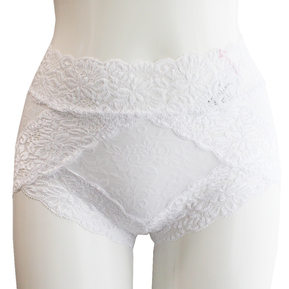 ��󥸥�ɥ��å��� ���ݡ��ȥ��硼�� EL627 ������ (L������)
