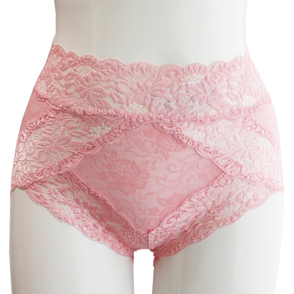 ��󥸥�ɥ��å��� ���ݡ��ȥ��硼�� EL627 ������ (L������)