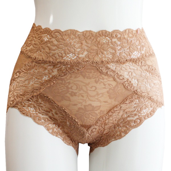 ��󥸥�ɥ��å��� ���ݡ��ȥ��硼�� EL627 ������ (L������)