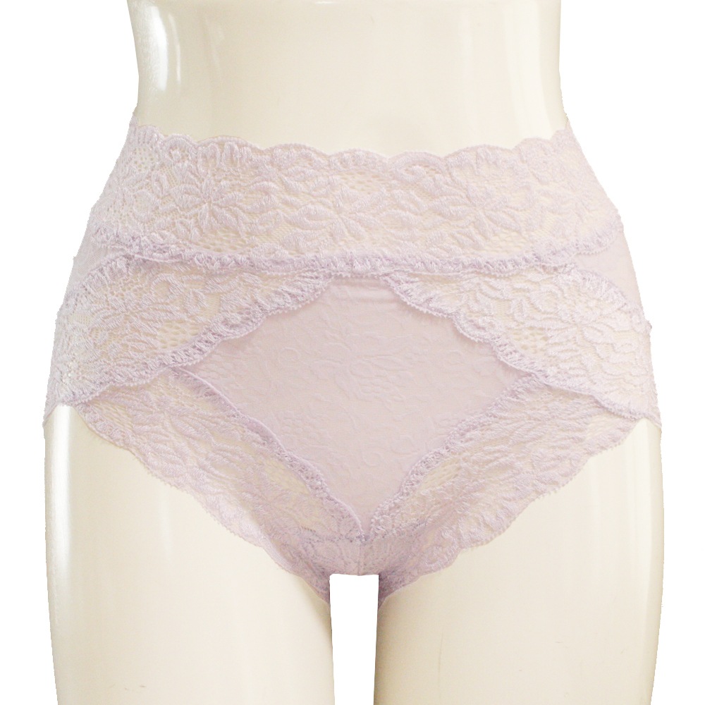 ��󥸥�ɥ��å��� ���ݡ��ȥ��硼�� EL627 ������ (L������)