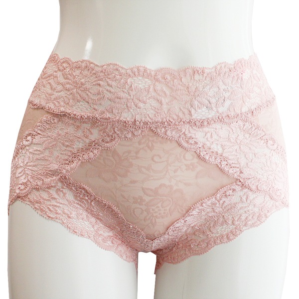 ��󥸥�ɥ��å��� ���ݡ��ȥ��硼�� EL627 ������ (L������)