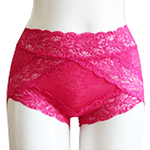 ��󥸥�ɥ��å��� ���ݡ��ȥ��硼�� EL627 ������ (L������)