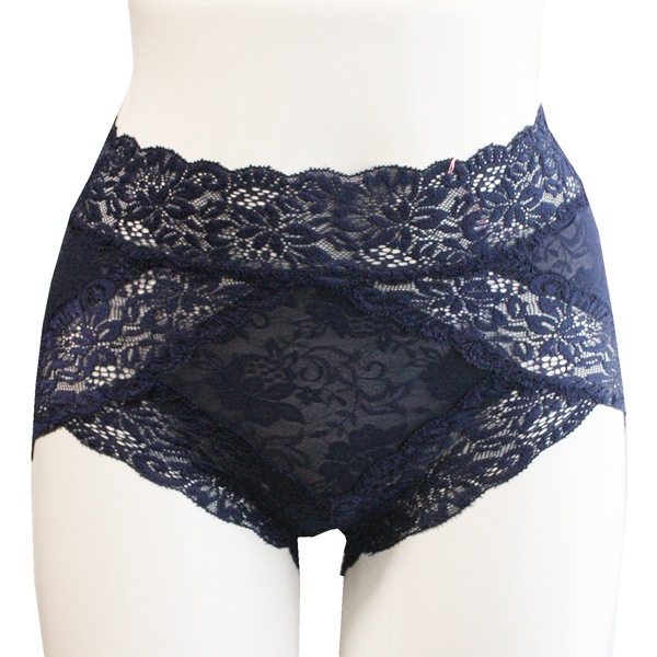 ��󥸥�ɥ��å��� ���ݡ��ȥ��硼�� EL627 ������ (L������)