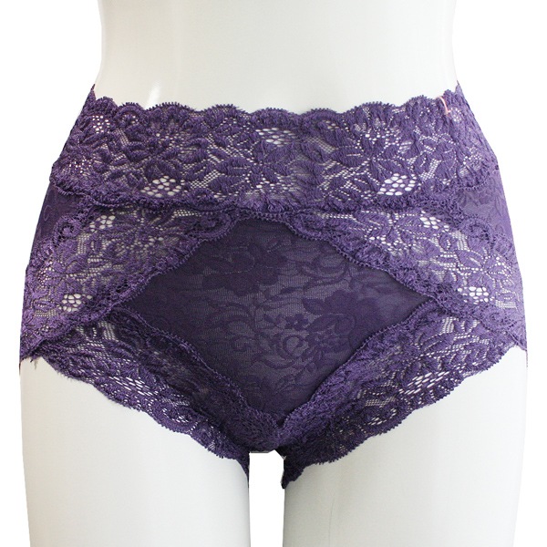 ��󥸥�ɥ��å��� ���ݡ��ȥ��硼�� EL627 ������ (L������)