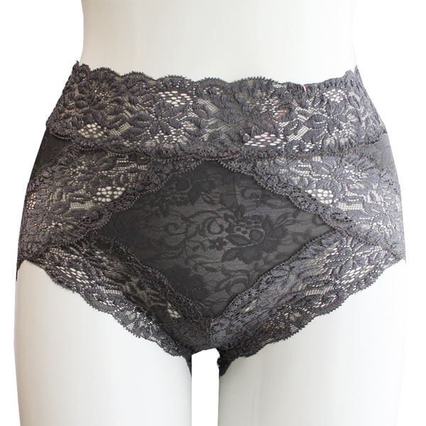 ��󥸥�ɥ��å��� ���ݡ��ȥ��硼�� EL627 ������ (L������)