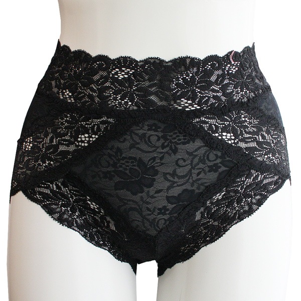 ��󥸥�ɥ��å��� ���ݡ��ȥ��硼�� EL627 ������ (L������)