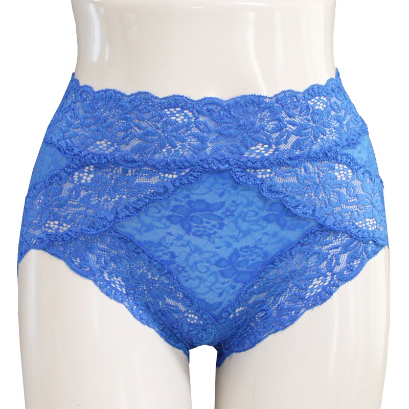 ��󥸥�ɥ��å��� ���ݡ��ȥ��硼�� EL627 ������ (L������)