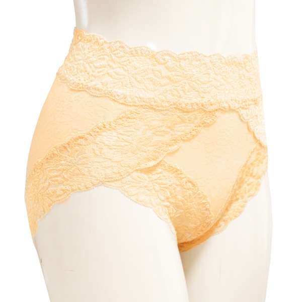 ��󥸥�ɥ��å��� ���ݡ��ȥ��硼�� EL627 ������ (L������)