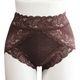 ��󥸥�ɥ��å��� ���ݡ��ȥ��硼�� EL627 ������ (L������)