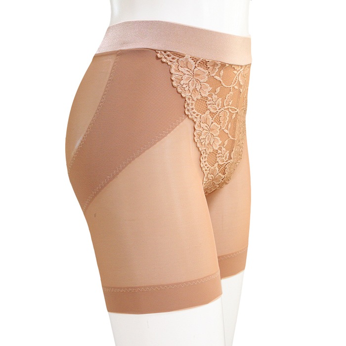 �ĥ���ޥå� ������ ���ȥ�å��졼���ҥåץ��åץ����ɥ� ZE4103 M L������
