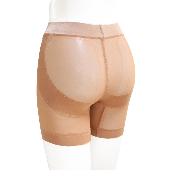 �ĥ���ޥå� ������ ���ȥ�å��졼���ҥåץ��åץ����ɥ� ZE4103 M L������