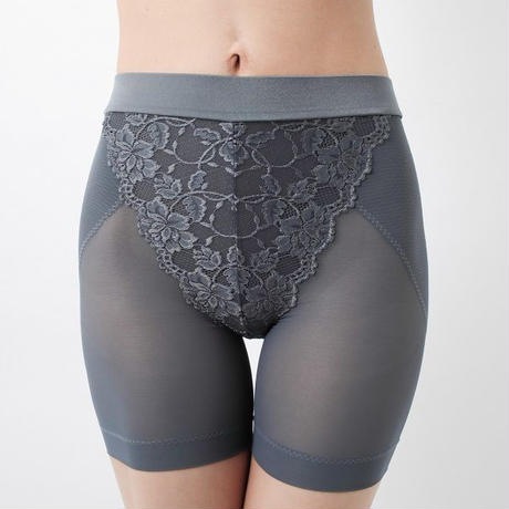 �ĥ���ޥå� ������ ���ȥ�å��졼���ҥåץ��åץ����ɥ� ZE4103 M L������