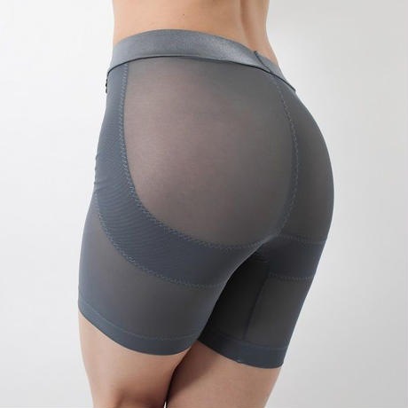 �ĥ���ޥå� ������ ���ȥ�å��졼���ҥåץ��åץ����ɥ� ZE4103 M L������