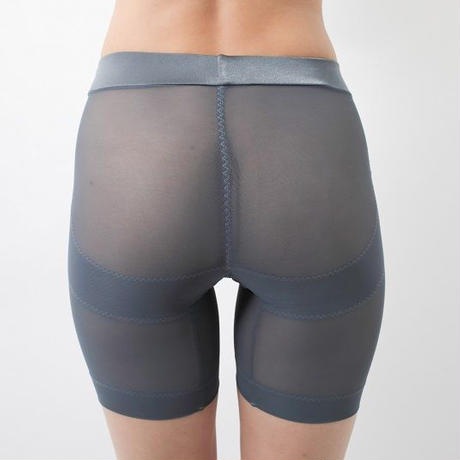 �ĥ���ޥå� ������ ���ȥ�å��졼���ҥåץ��åץ����ɥ� ZE4103 M L������