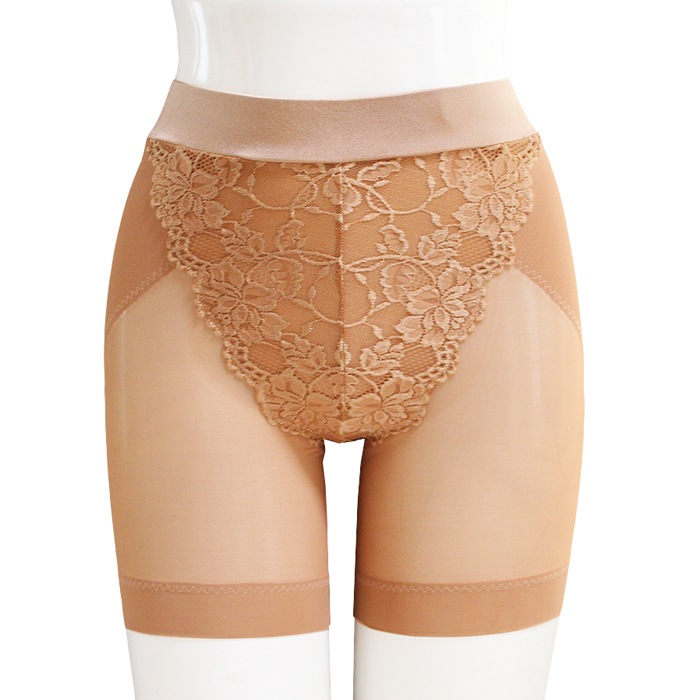 �ĥ���ޥå� ������ ���ȥ�å��졼���ҥåץ��åץ����ɥ� ZE4103 M L������