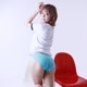 顦ݡ MFS 󥿡㡼  եХå硼  124008