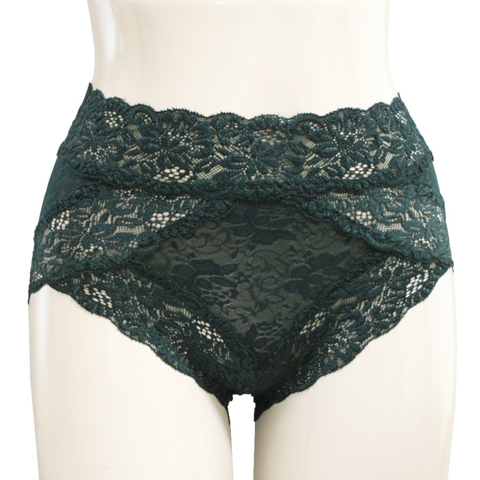 ��󥸥�ɥ��å��� ���ݡ��ȥ��硼�� EL627 ������ (LL������)