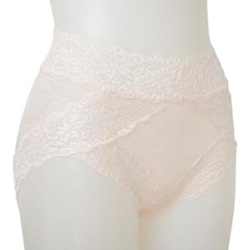 ��󥸥�ɥ��å��� ���ݡ��ȥ��硼�� EL627 ������ (LL������)