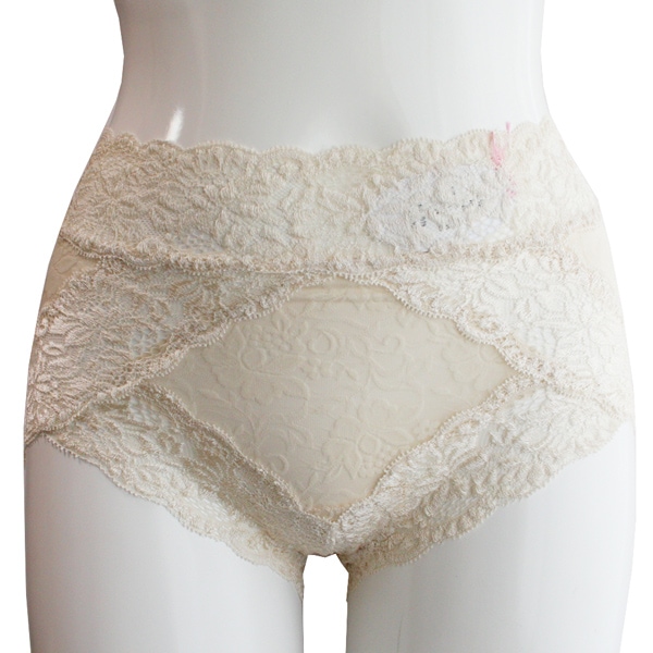 ��󥸥�ɥ��å��� ���ݡ��ȥ��硼�� EL627 ������ (LL������)