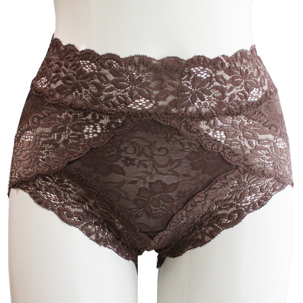 ��󥸥�ɥ��å��� ���ݡ��ȥ��硼�� EL627 ������ (LL������)