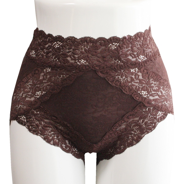 ��󥸥�ɥ��å��� ���ݡ��ȥ��硼�� EL627 ������ (LL������)